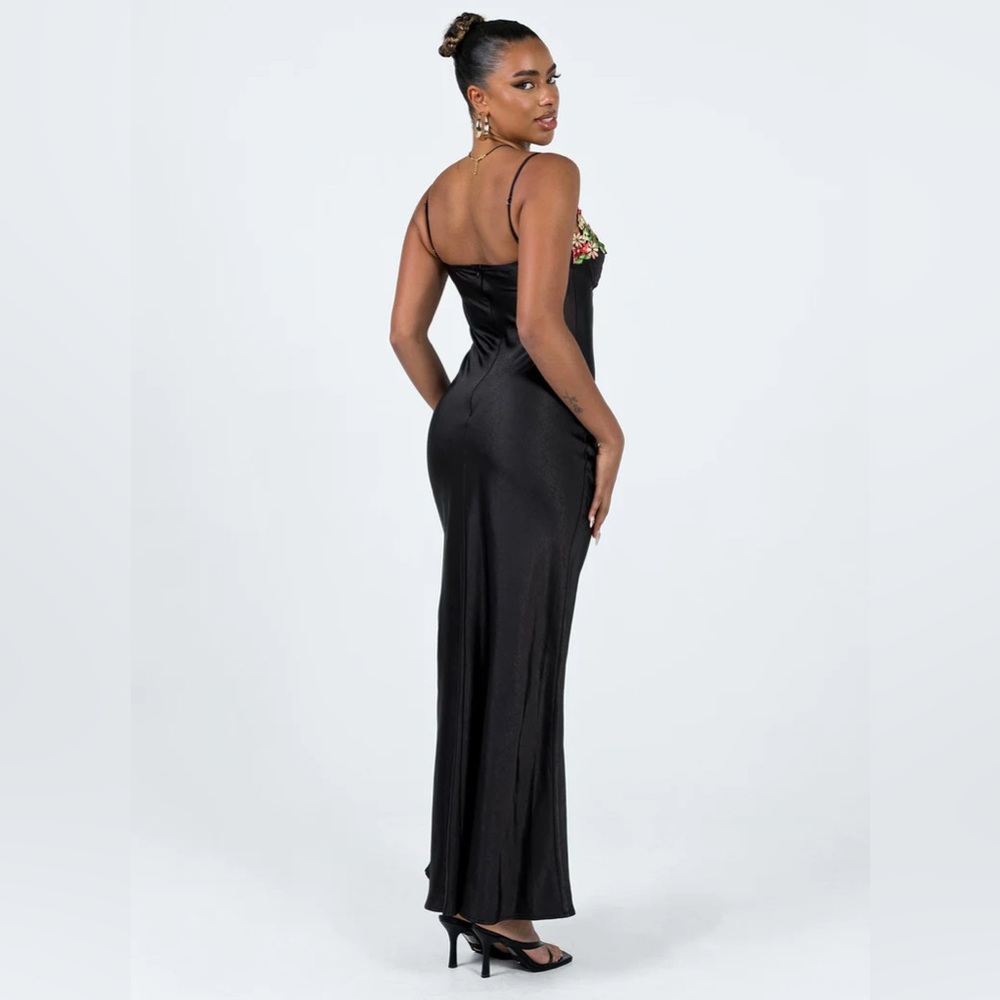 Princess Polly Dress - Picture 3 of 4